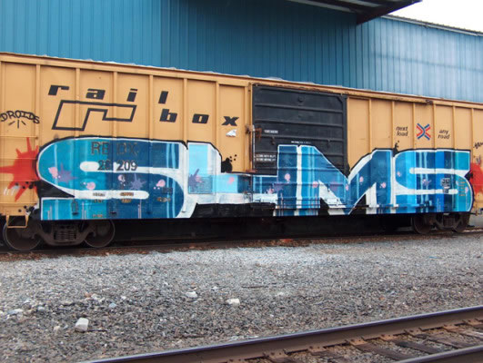 dfsdf | Cap Matches Color